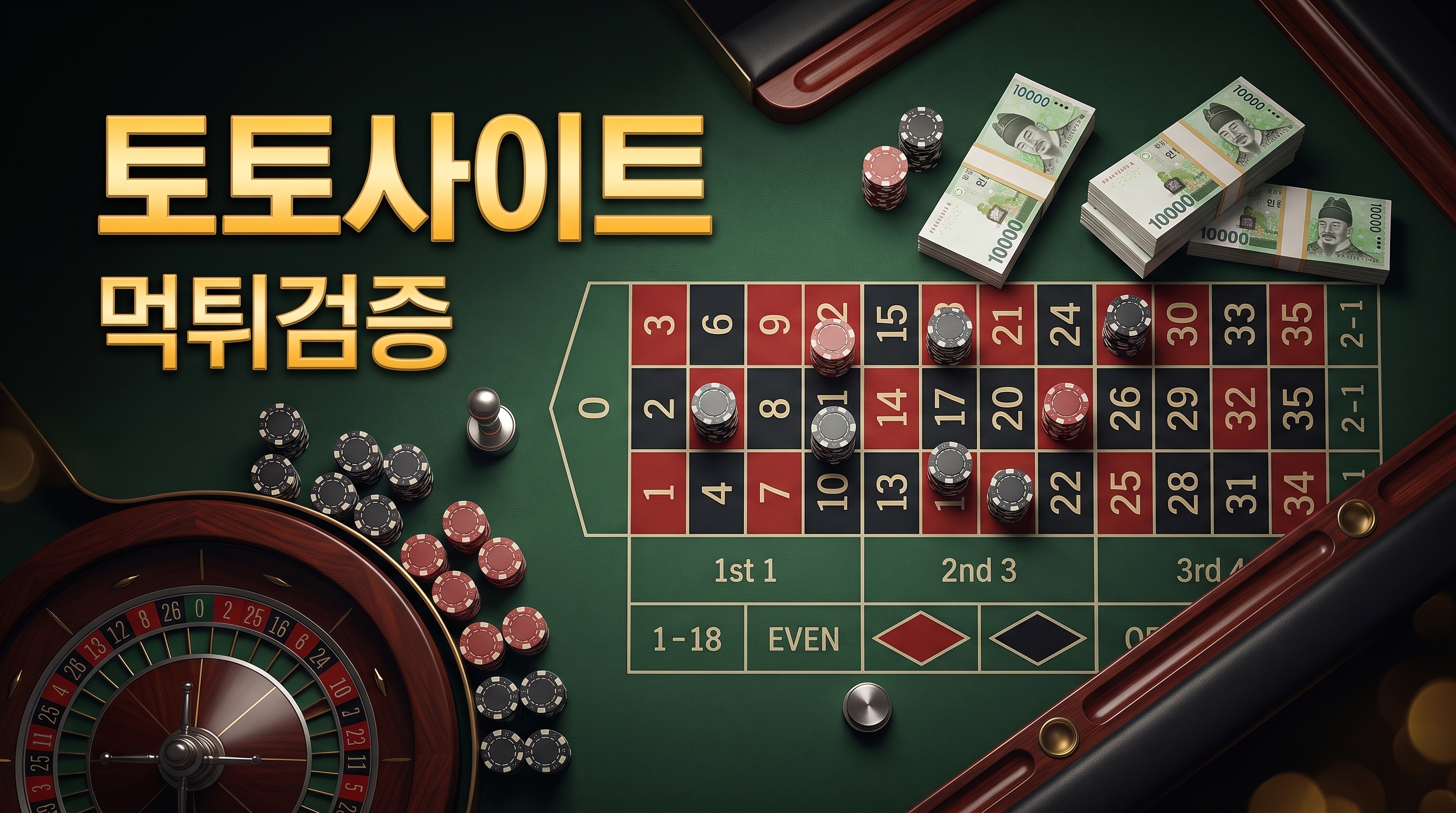 토토추천, 토토 사이트 공격, 월드컵 토토사이트, 토토 메이저, 사이트토토, 토토사이트 추천, 월드컵 토토에 대한 검증 포인트을 정리한 안내 이미지