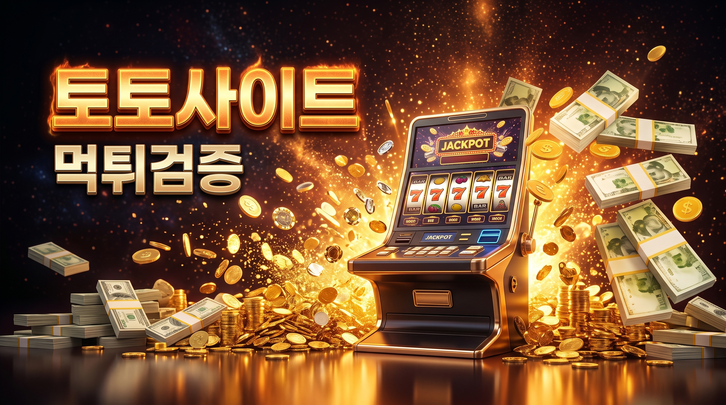 메이저토토사이트, 토토 메이저사이트, 도박사이트, 먹튀검증, 메이저놀이터, 입플사이트, 안전한토토사이트 관련 실사용 리뷰을 한눈에 보여주는 요약 이미지