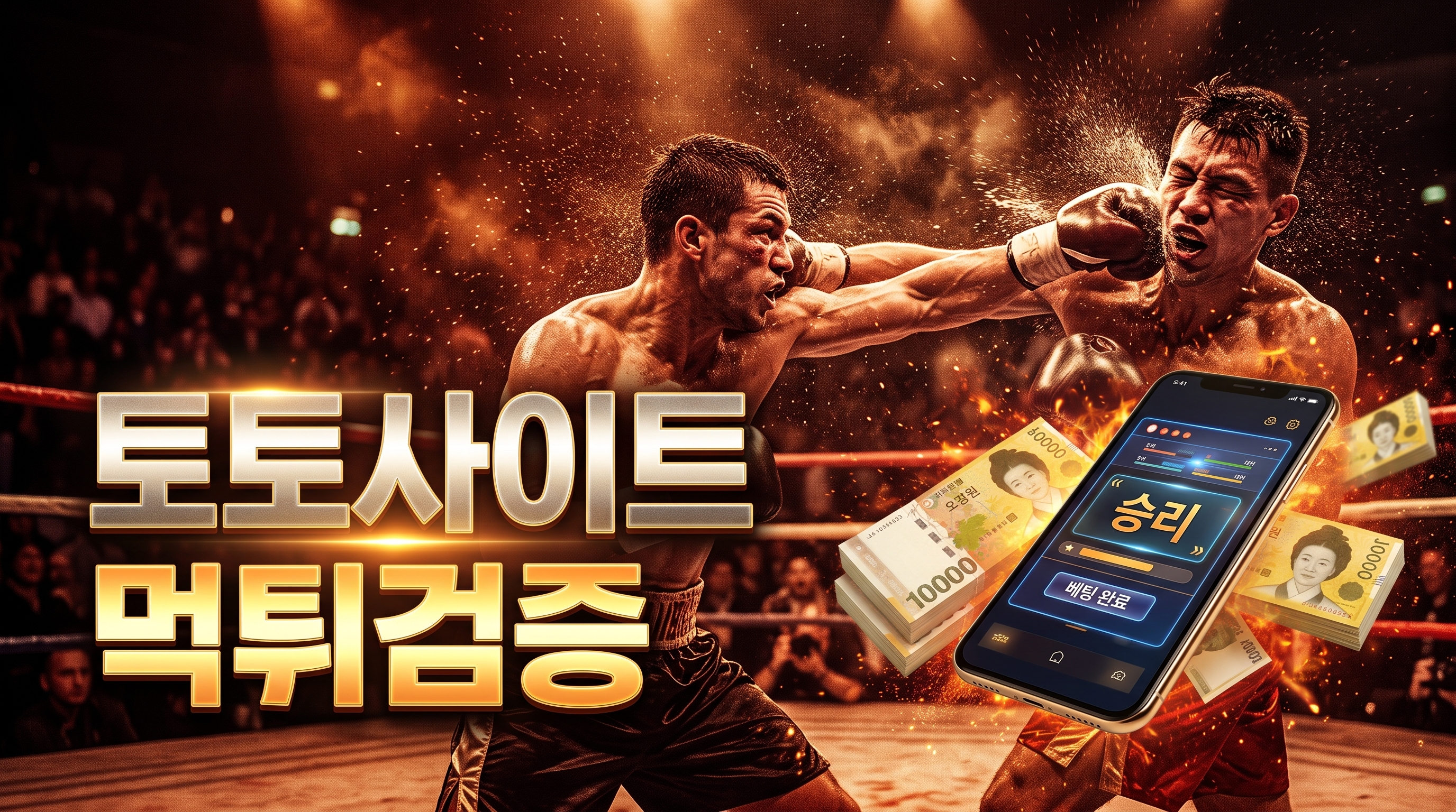 cascatahn에서 다루는 먹튀검증업체, 먹튀검증사이트, 사이트토토, 입플사이트, 스포츠토토, 메이저사이트, 토토 사이트 공격 내용을 활용 팁 관점에서 요약한 설명 이미지