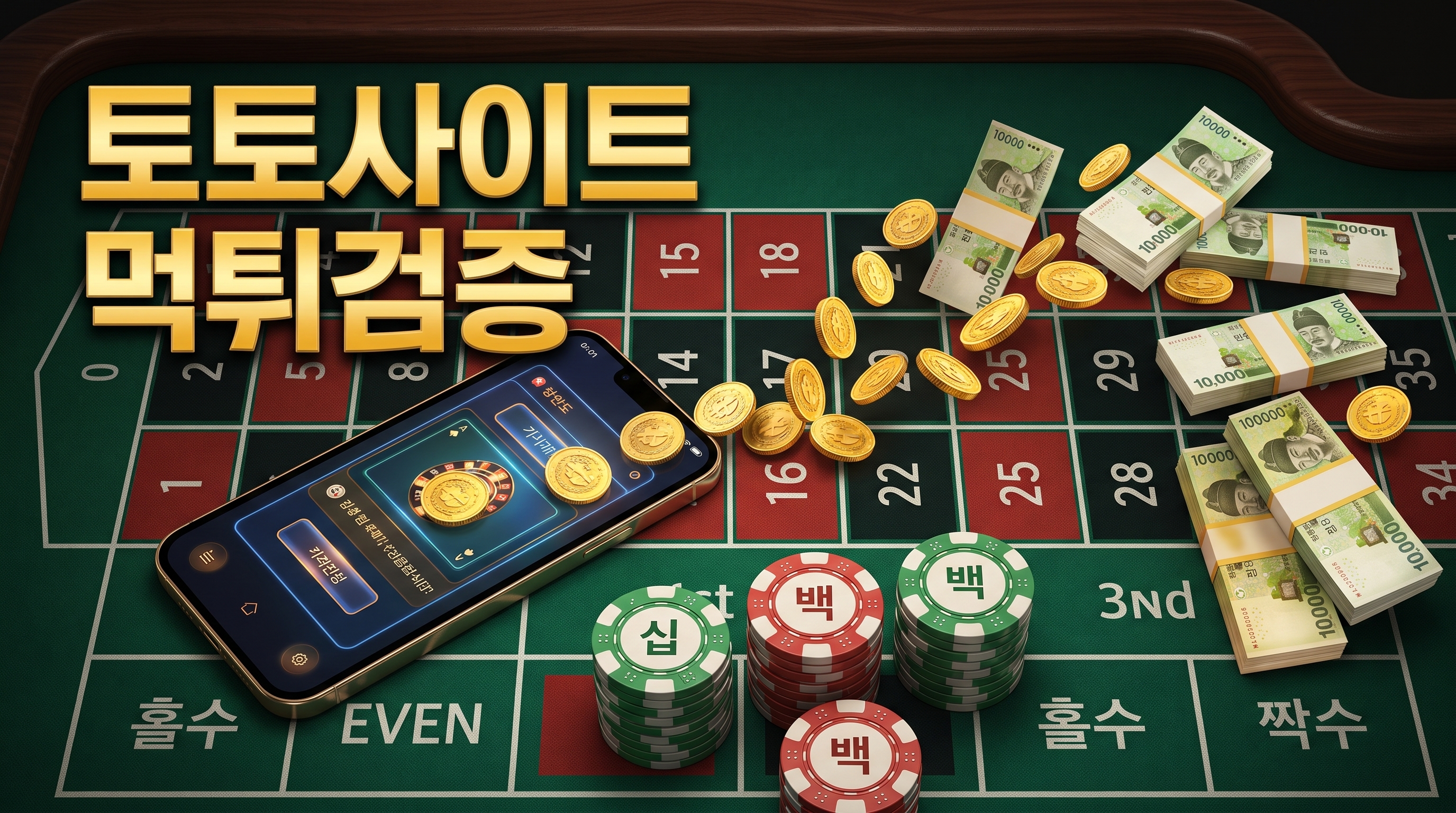 cascatahn 콘텐츠 기준으로 입플사이트, 사이트, 도박사이트, 안전한토토사이트, 토토 사이트 공격, 벳필드, 토토사이트 중심으로 선택 가이드을 담은 참고 이미지